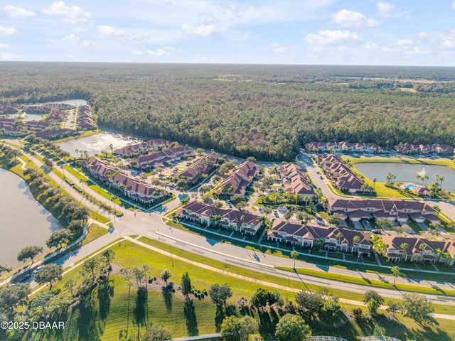 360 N Airport Road, New Smyrna Beach, FL 32168