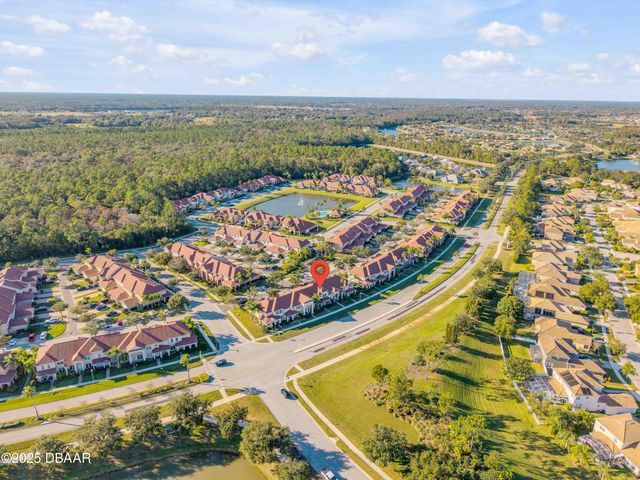 360 N Airport Road, New Smyrna Beach, FL 32168