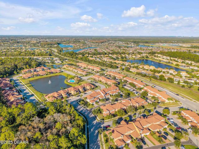 360 N Airport Road, New Smyrna Beach, FL 32168