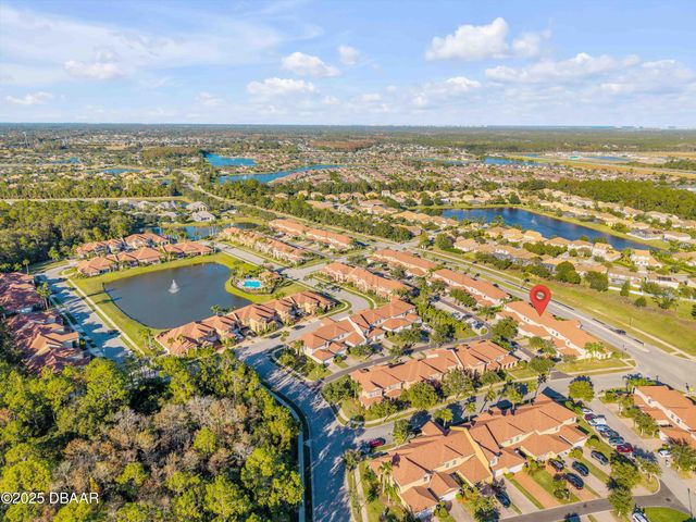 360 N Airport Road, New Smyrna Beach, FL 32168