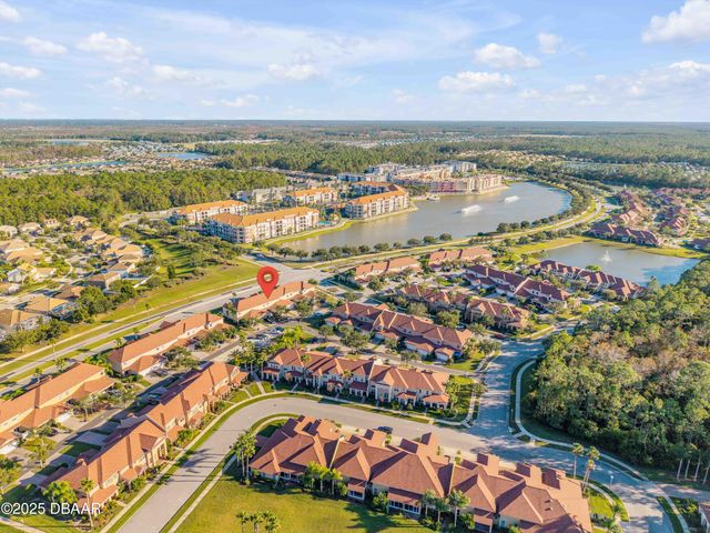 360 N Airport Road, New Smyrna Beach, FL 32168