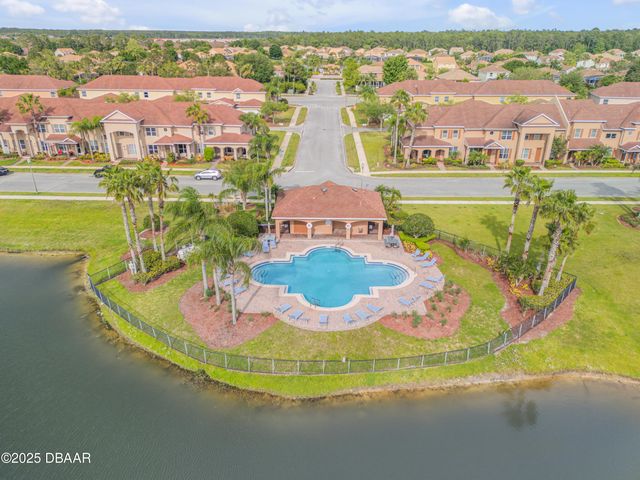 360 N Airport Road, New Smyrna Beach, FL 32168