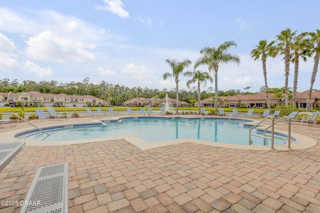 360 N Airport Road, New Smyrna Beach, FL 32168