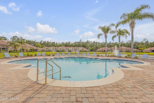 360 N Airport Road, New Smyrna Beach, FL 32168