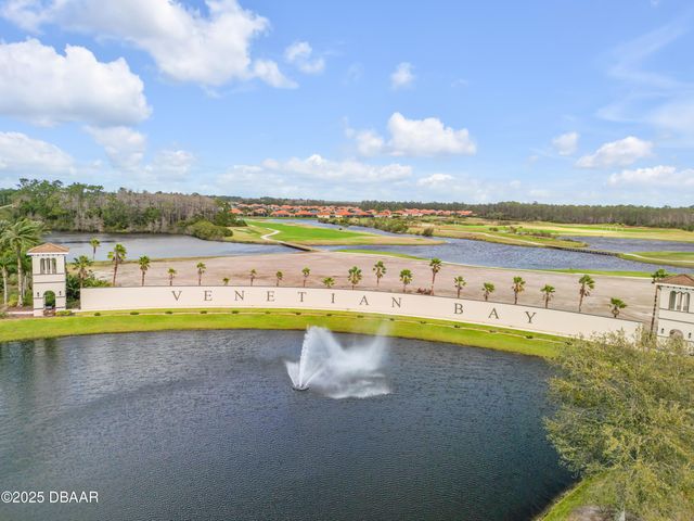 360 N Airport Road, New Smyrna Beach, FL 32168