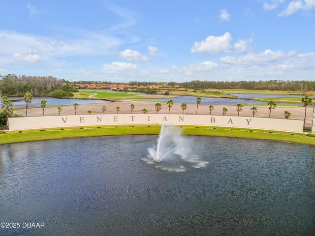 360 N Airport Road, New Smyrna Beach, FL 32168