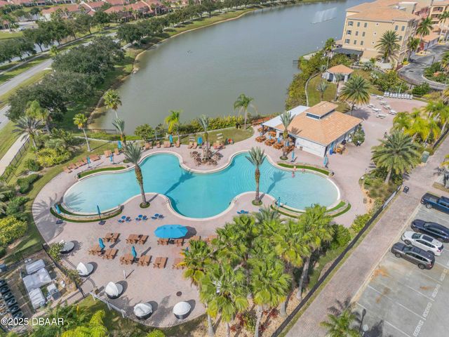 360 N Airport Road, New Smyrna Beach, FL 32168