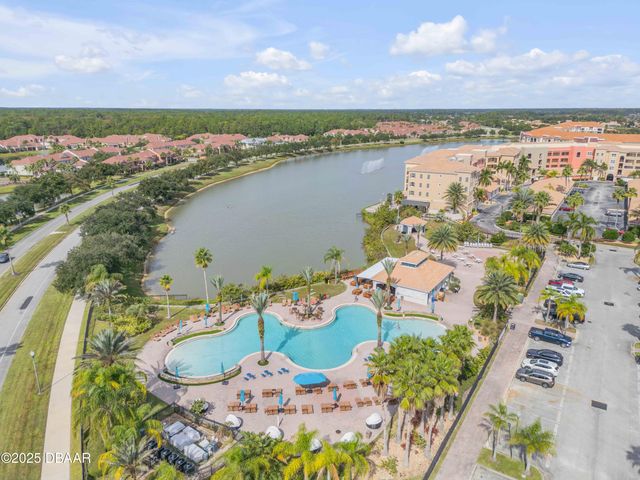 360 N Airport Road, New Smyrna Beach, FL 32168