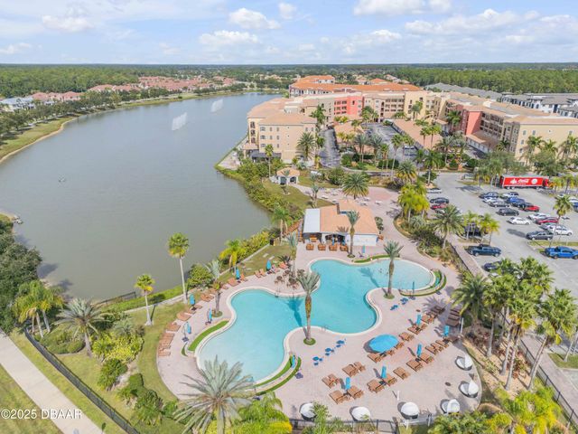 360 N Airport Road, New Smyrna Beach, FL 32168