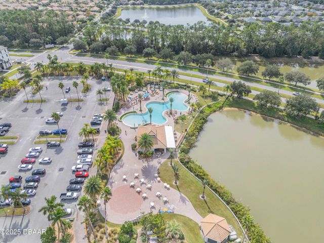 360 N Airport Road, New Smyrna Beach, FL 32168