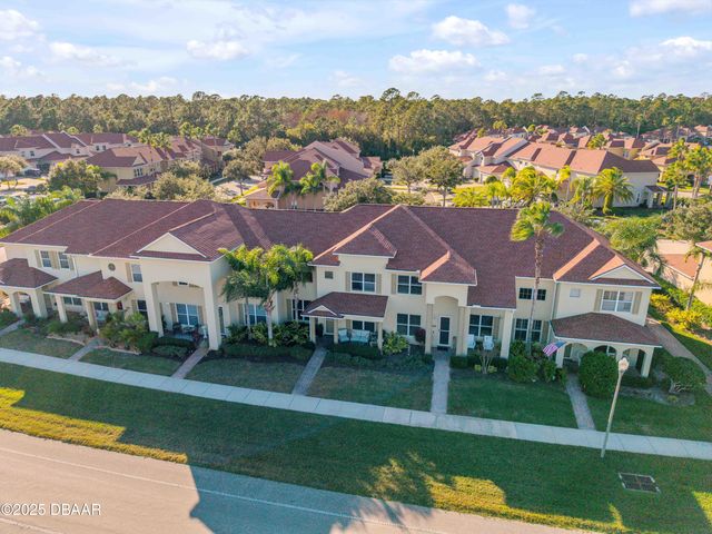 360 N Airport Road, New Smyrna Beach, FL 32168