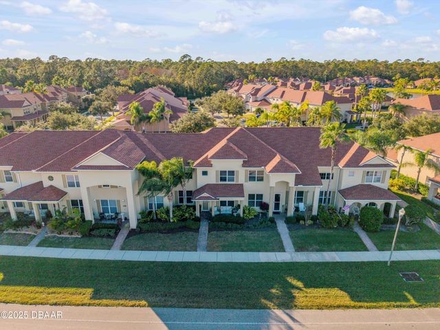 360 N Airport Road, New Smyrna Beach, FL 32168