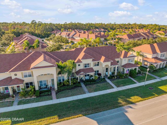 360 N Airport Road, New Smyrna Beach, FL 32168