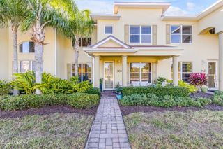 360 N Airport Road, New Smyrna Beach, FL 32168