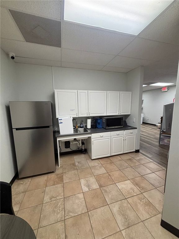 1101 University Drive 102, College Station, TX 77840 — photo 5