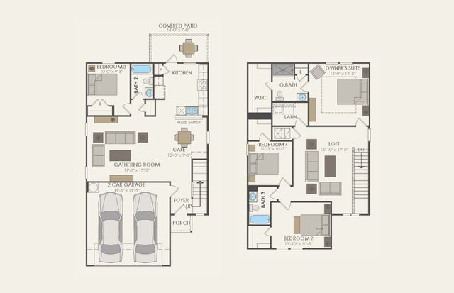 1322 Tramore Way, Princeton, TX 75407