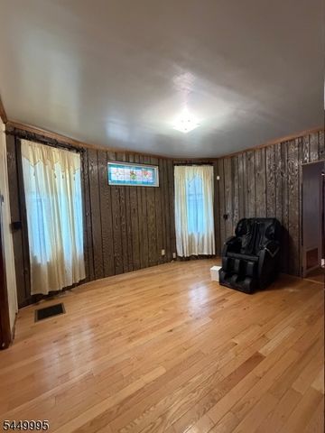 57 Randolph Ave, Jersey City, NJ 07305