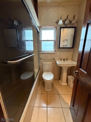 57 Randolph Ave, Jersey City, NJ 07305