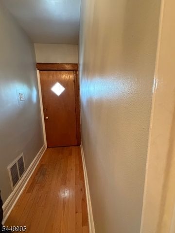 57 Randolph Ave, Jersey City, NJ 07305