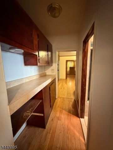 57 Randolph Ave, Jersey City, NJ 07305