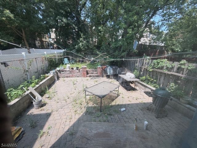 57 Randolph Ave, Jersey City, NJ 07305
