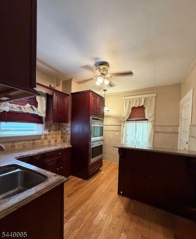 57 Randolph Ave, Jersey City, NJ 07305