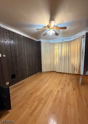 57 Randolph Ave, Jersey City, NJ 07305