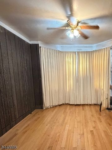 57 Randolph Ave, Jersey City, NJ 07305