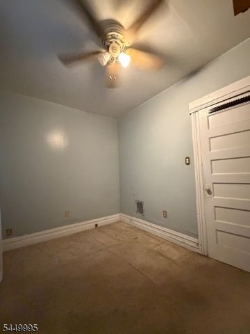 57 Randolph Ave, Jersey City, NJ 07305
