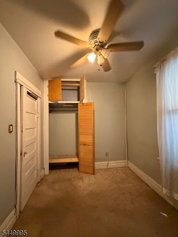 57 Randolph Ave, Jersey City, NJ 07305