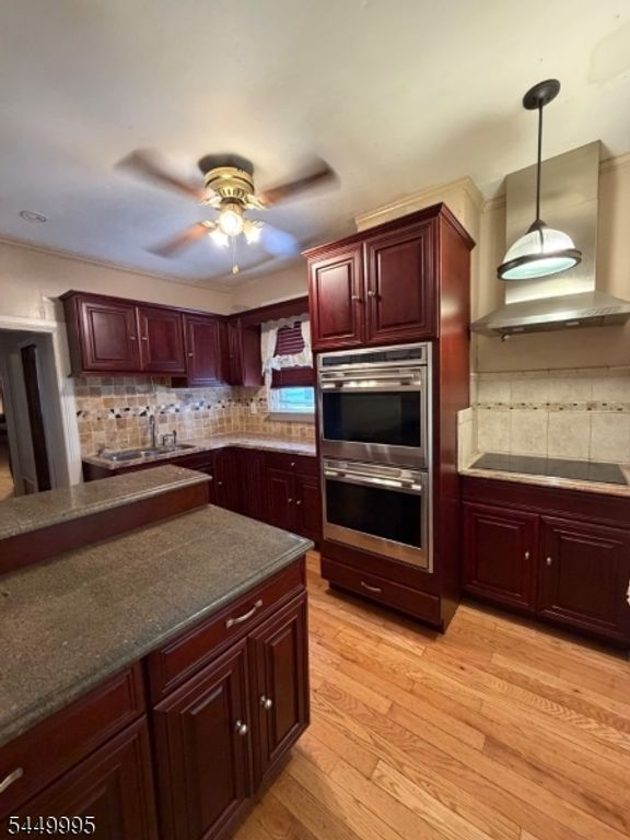 57 Randolph Ave, Jersey City, NJ 07305 — photo 5