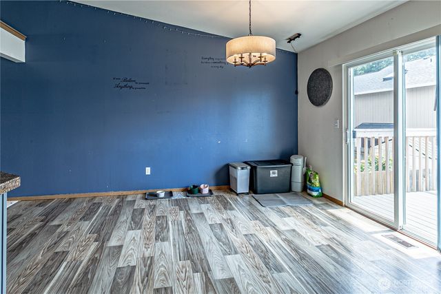 1416 200th Street Ct E, Spanaway, WA 98387