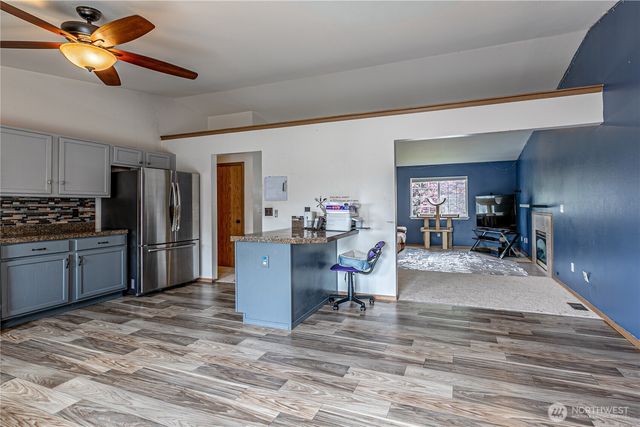 1416 200th Street Ct E, Spanaway, WA 98387