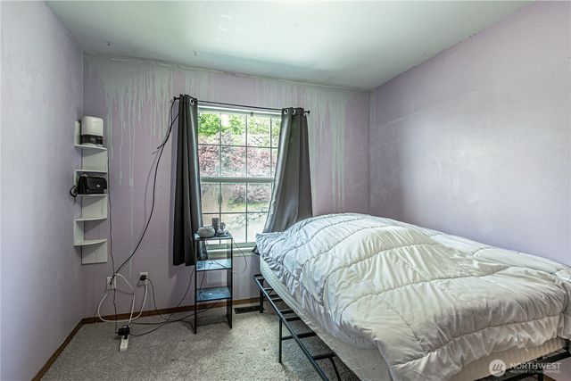 1416 200th Street Ct E, Spanaway, WA 98387