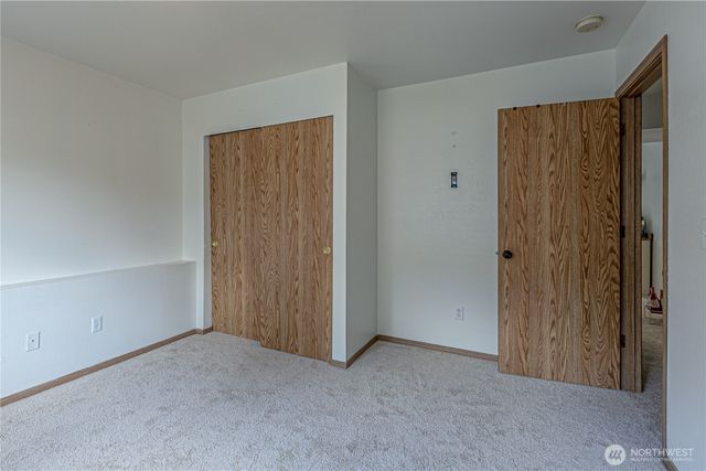 1416 200th Street Ct E, Spanaway, WA 98387