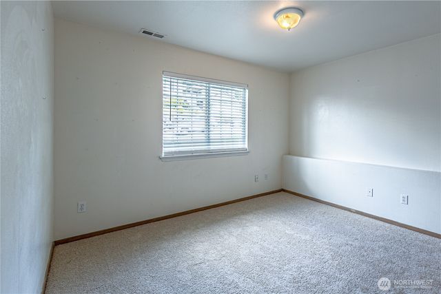 1416 200th Street Ct E, Spanaway, WA 98387