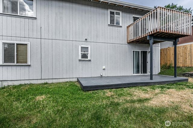 1416 200th Street Ct E, Spanaway, WA 98387