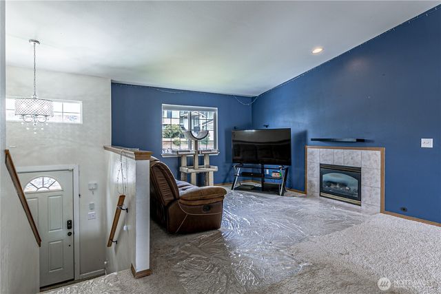 1416 200th Street Ct E, Spanaway, WA 98387