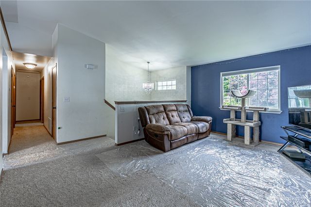 1416 200th Street Ct E, Spanaway, WA 98387