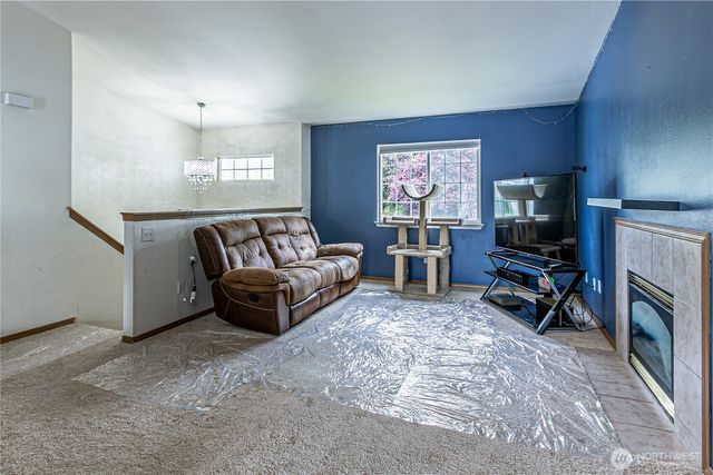 1416 200th Street Ct E, Spanaway, WA 98387