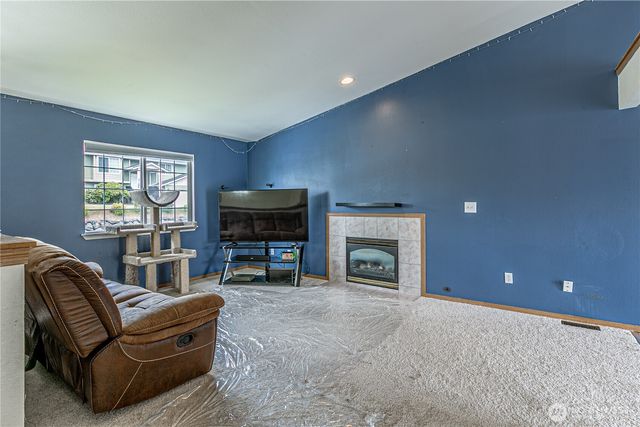 1416 200th Street Ct E, Spanaway, WA 98387
