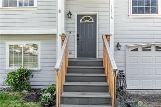 1416 200th Street Ct E, Spanaway, WA 98387