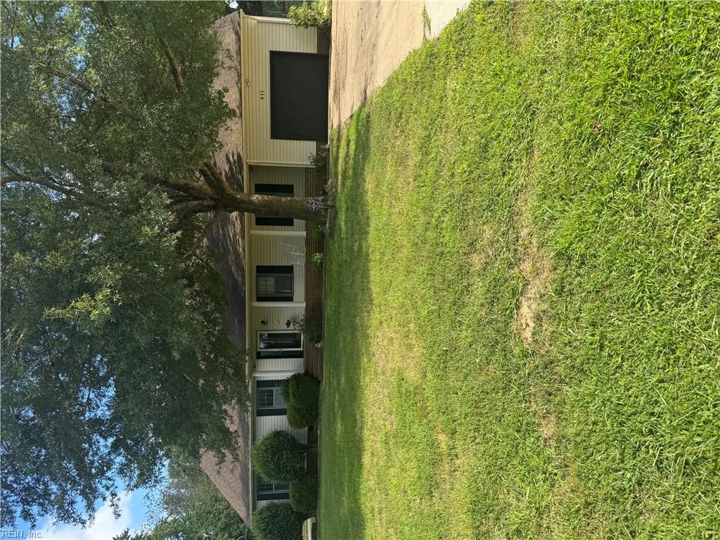 911 Mount Pleasant RD, Chesapeake, VA 23322