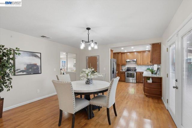 33513 Bardolph Cir, Fremont, CA 94555