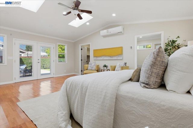 33513 Bardolph Cir, Fremont, CA 94555