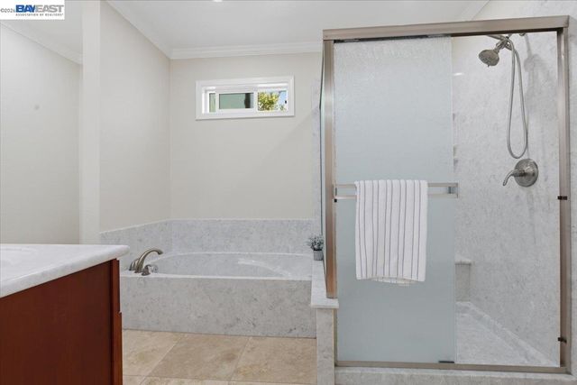 33513 Bardolph Cir, Fremont, CA 94555