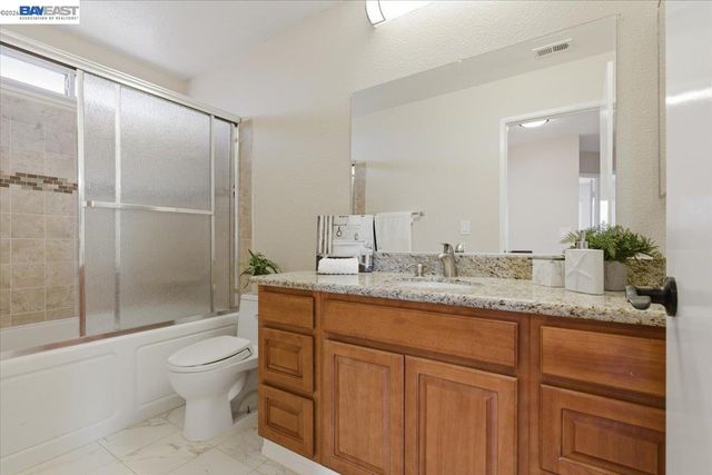 33513 Bardolph Cir, Fremont, CA 94555