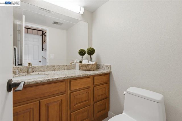 33513 Bardolph Cir, Fremont, CA 94555