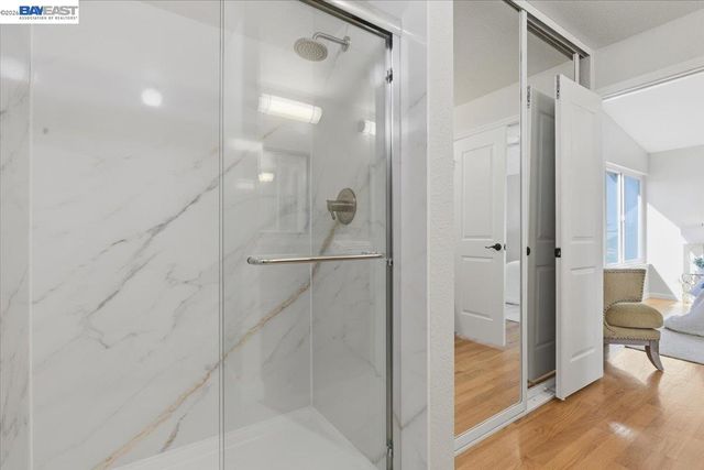 33513 Bardolph Cir, Fremont, CA 94555