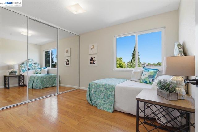33513 Bardolph Cir, Fremont, CA 94555